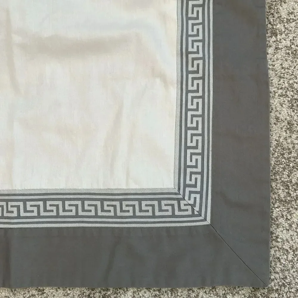Wamsutta Queen Bed Sham Cover